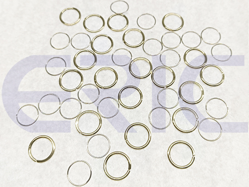 �y���h(hu��n)72Ag